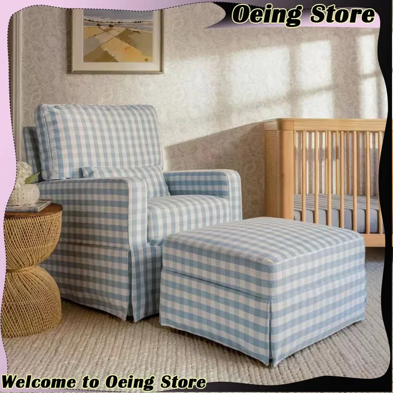 

Comfortable Modern Living Room Sofas Floor Nordic Lounge Relaxing Sofa Economic Apartment Meuble Maison Furniture Accessories