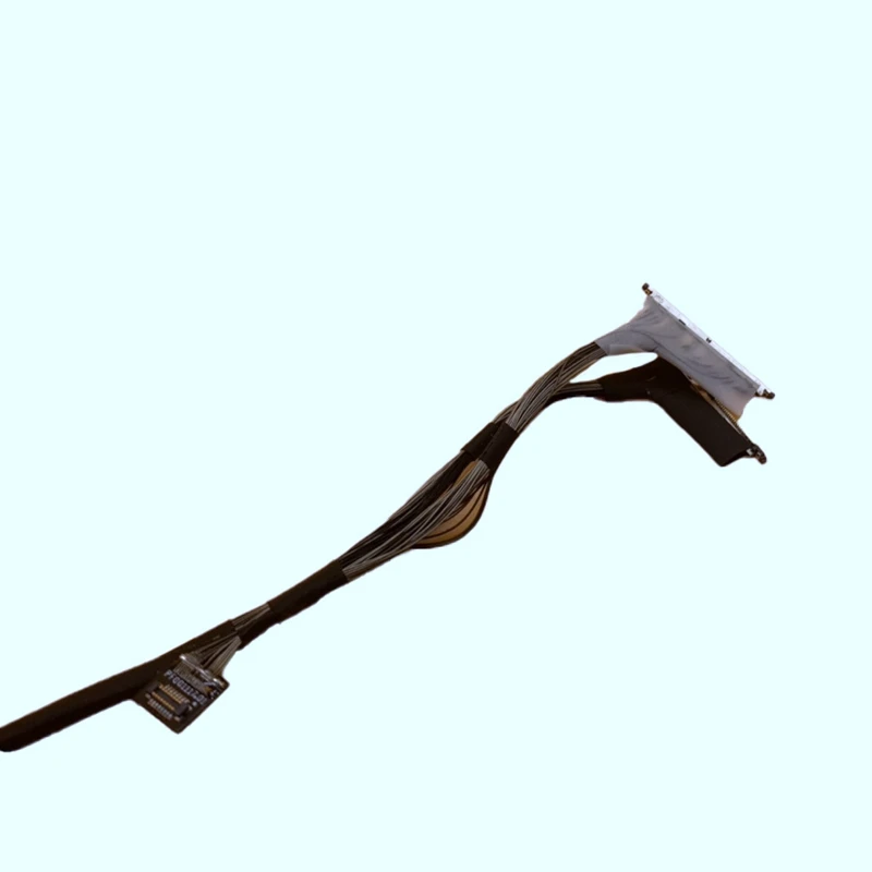 ل DJI Mavic3 الحرارية كاميرا ذات محورين إشارة كابل الإمبراطوري Mavic 3 متعددة الوظائف كاميرا كابل محوري أجزاء الملحقات