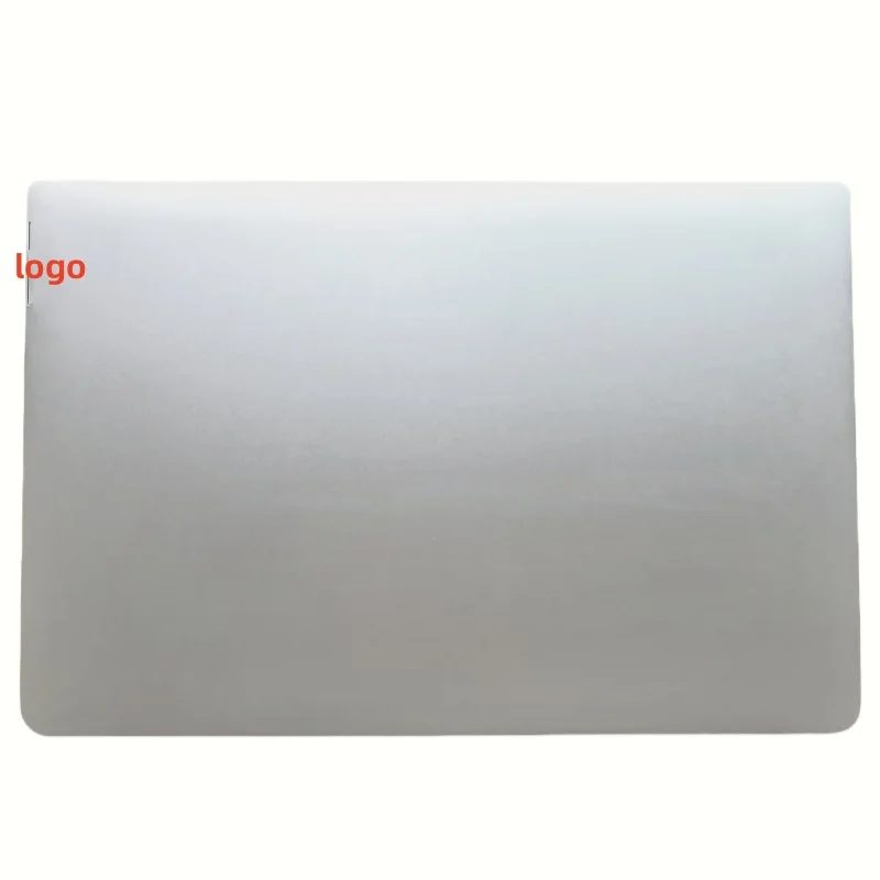 New For Lenovo Ideapad 1 14ALC7 14IJL7 14IAU7 2022 Laptop Top Case LCD Back Cover A Shell 5CB1D94962