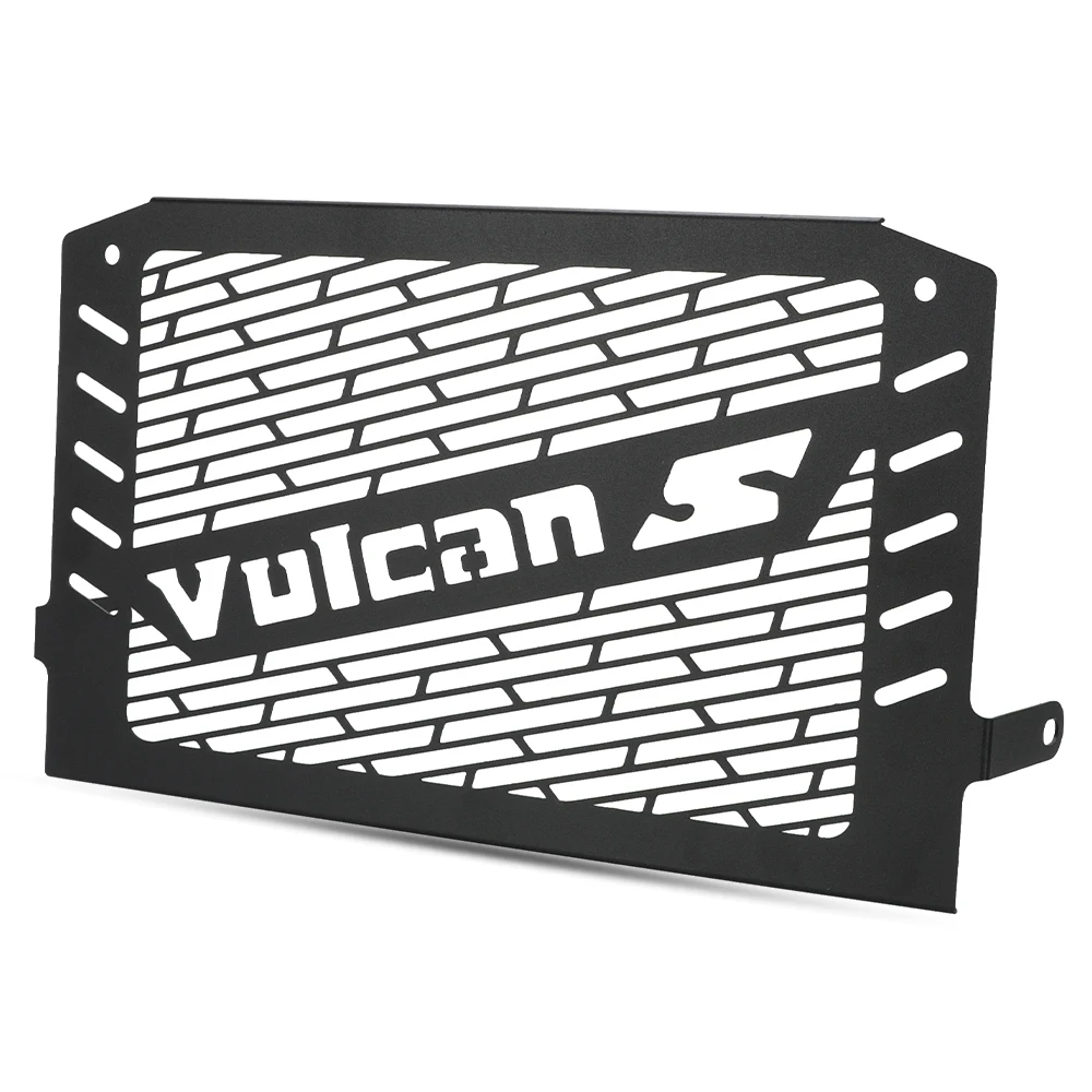 لكاواساكي فولكان S 650 2015 2016 2017 2018 2019 2020 2021 2022 2023 2024 2025 2026 دراجة نارية المبرد الحرس حامي الشواية