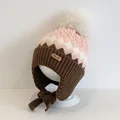 Coffee Pink