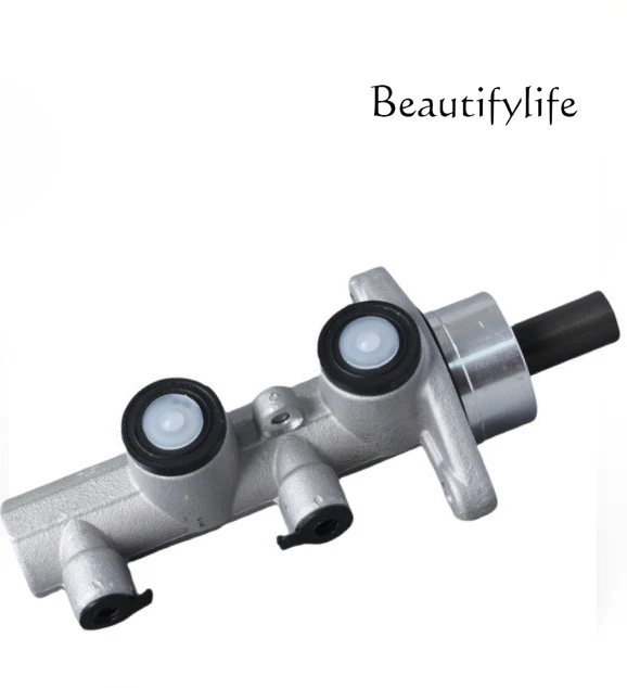 s11-3505010-adatto-per-pompa-principale-freno-automobile-qq3-s11