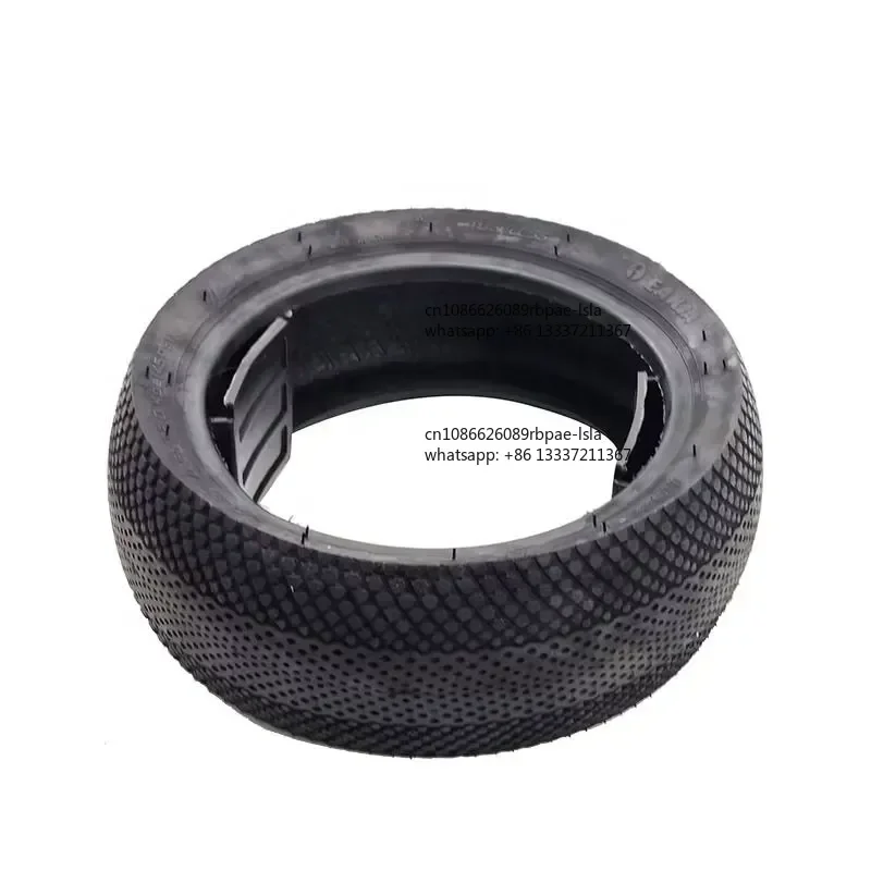 High Quality 3.75-12 TT HD415 Scooter Tire for Motorcycles Chinese Manufacture Other Wheels Tires & Accessories view 4