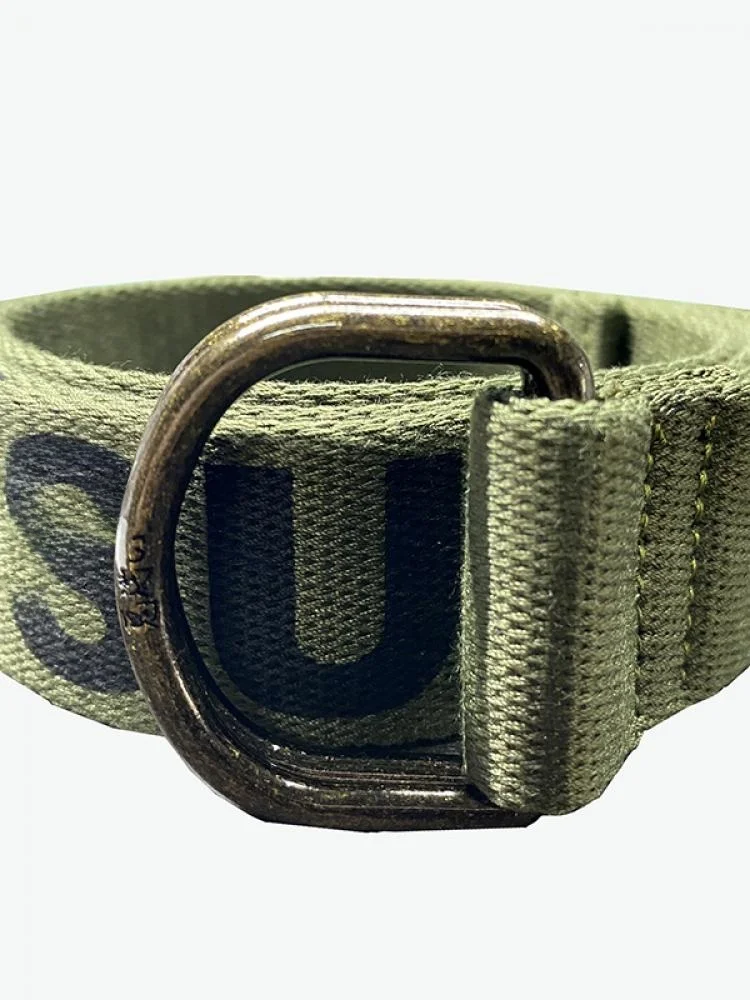 oniarai-カジュアルプリントベルトメンズファッションウエストベルト春-2020-デンキングスモールキングトレンディベルトレザーアクセサリー