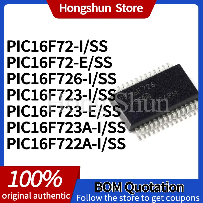 

PIC16F723 PIC16F723A PIC16F722A PIC16F726 PIC16F723 PIC16F72-I/SS PIC16F72-E/SS Anti-slip phone case