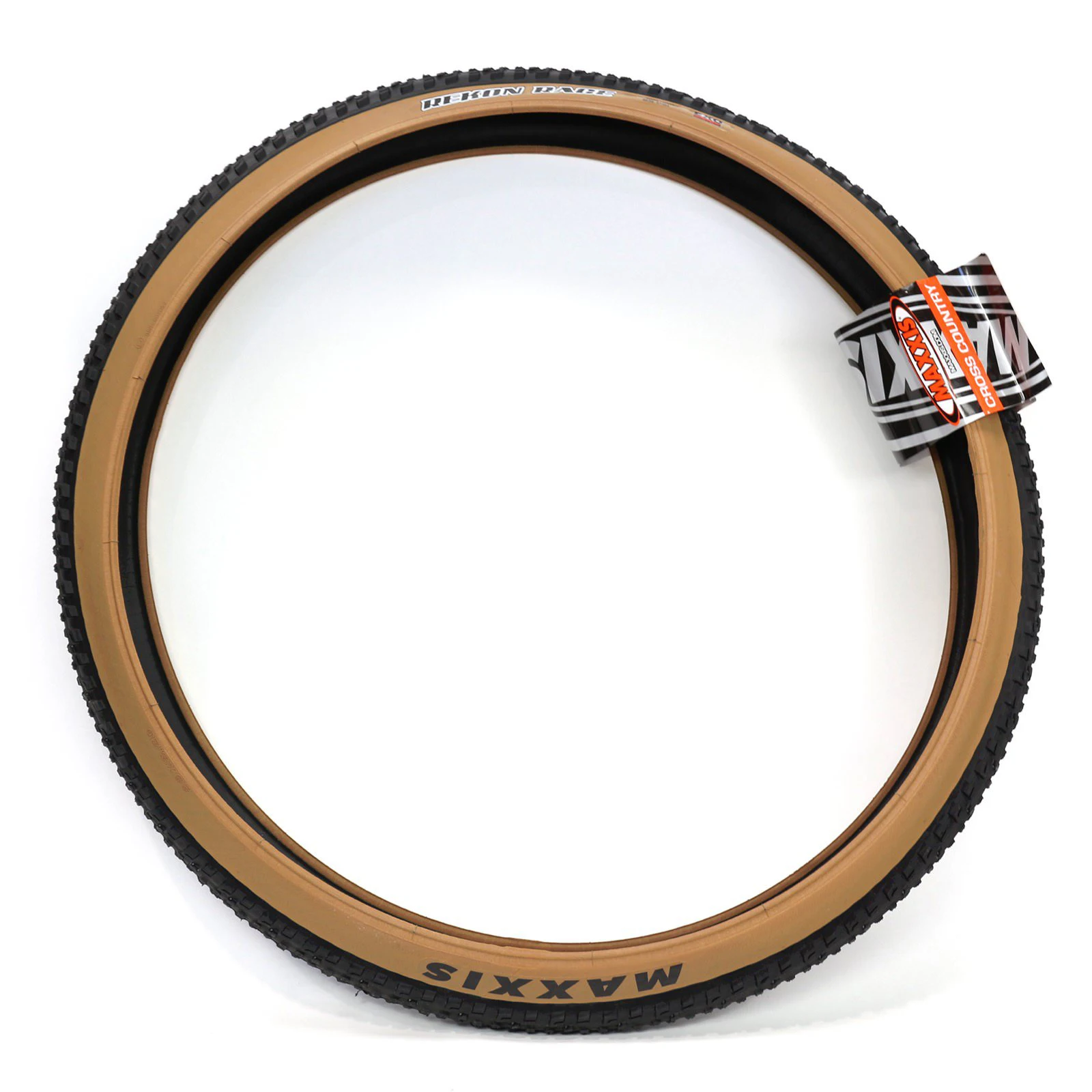 إطارات دراجة جبلية أصلية مقاس 29 بوصة من Maxxis طراز 29