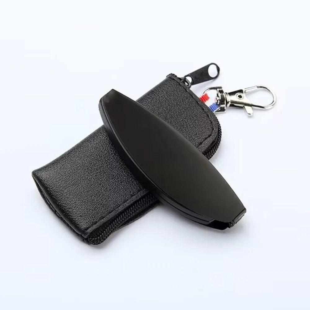 

New Metal Folding Reading Glasses Women Men Portable Mini Foldable Presbyopia Eyeglasses Magnifying Eyewear For Elderly