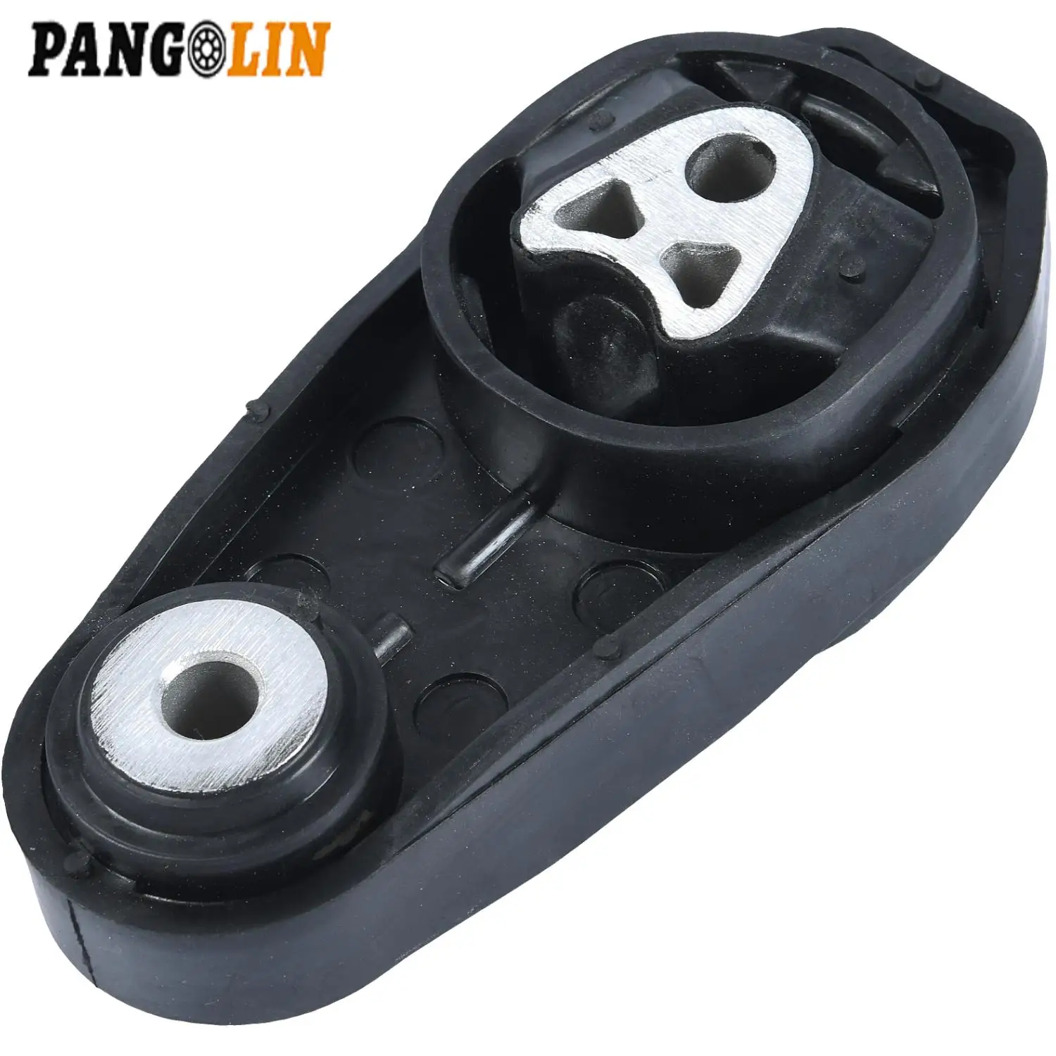 

Engine Mount Transmission Torque Support GN11-6P082BC H1BG-6P082AA For Ford Ecosport 2017-21 1.5L 1.0T AT Escort Fiesta Car Part