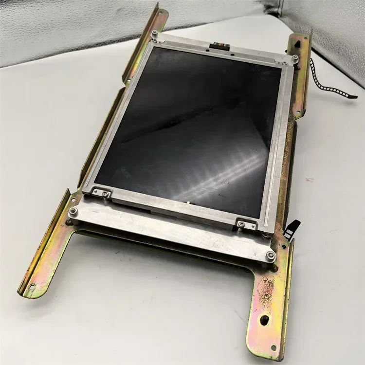 

Full Set Of Original DNK Display fpr Heidelberg 00.781.2432 Printing Machinery Accessories