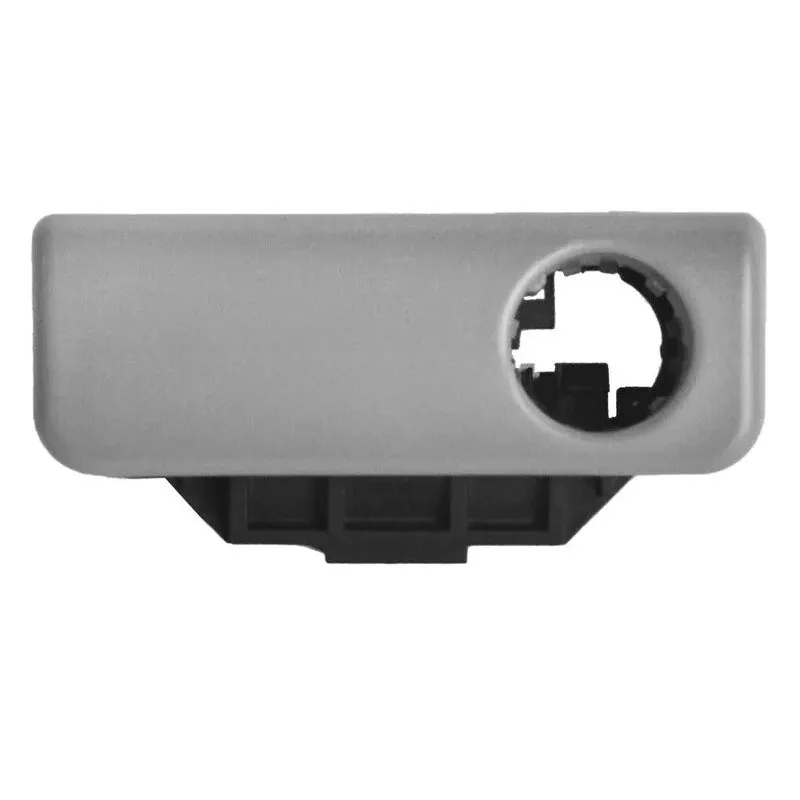 Beige Grey New Glove Box Puller Miscellaneous Tool Boxes Clasp Handles Latch Storage Case Handle Auto Part for Toyota Sienna