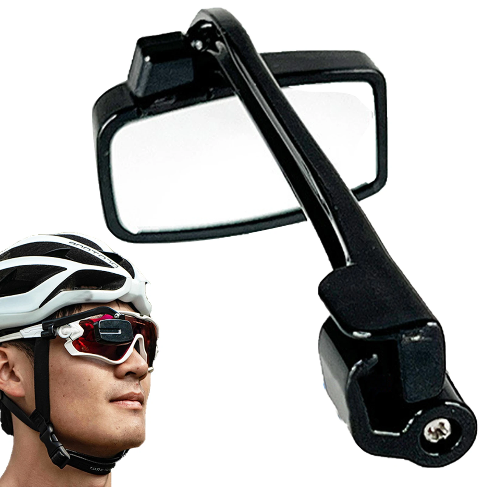 Cycling Glasses Mir…