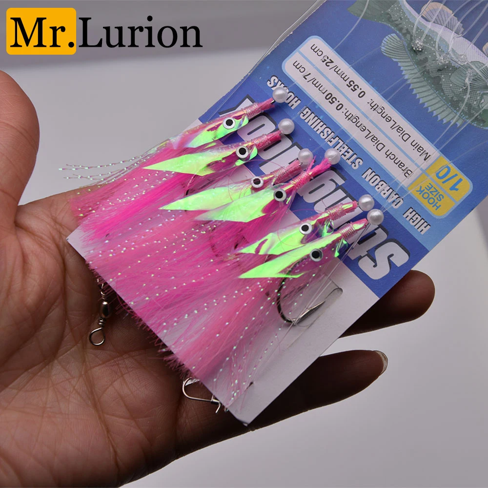 �y�Z�[�����zMrlurion 3 �o�b�O 6 �A�[���C���ނ莅�t�b�N���A�[�a�A�T�r�L���M���O�t�b�N�ދ�p��