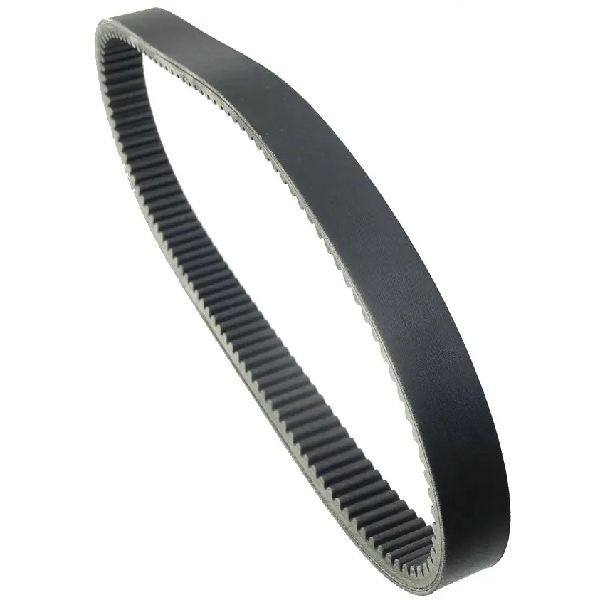 Ремень сцепления передающего ремня для SKIDOO SKI DOO SKANDIC 377 503 II 377R 503R SLT WT