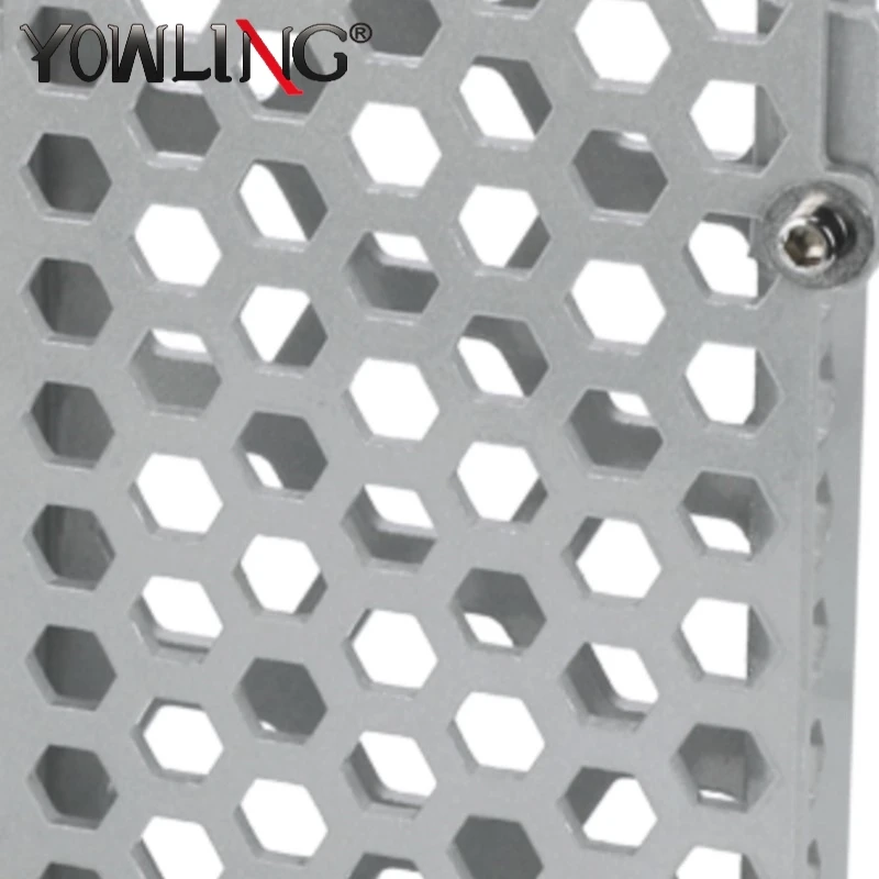 

2024 2025 2026 Motorcycle Radiator Guard Cover Protector FOR EXC XC SX SX-F XCW TPI 2T 4T 125 150 250 300 350 450 500 2019-2023