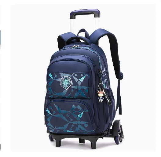 school-oy-student-wheeled-backpacks-for-boys-school-backpack-bag-with-wheels-rolling-bags-children-school-trolley-bag-on-wheels