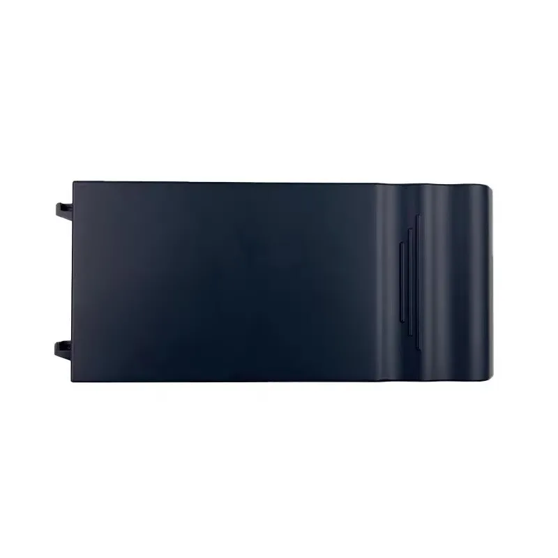 U80321-3R02 14.54V 97.42Wh 6.7Ah Battery For GE Healthcare LOGIQ V1 V2 U80321 Ultrasonic Instrument 5653692-2