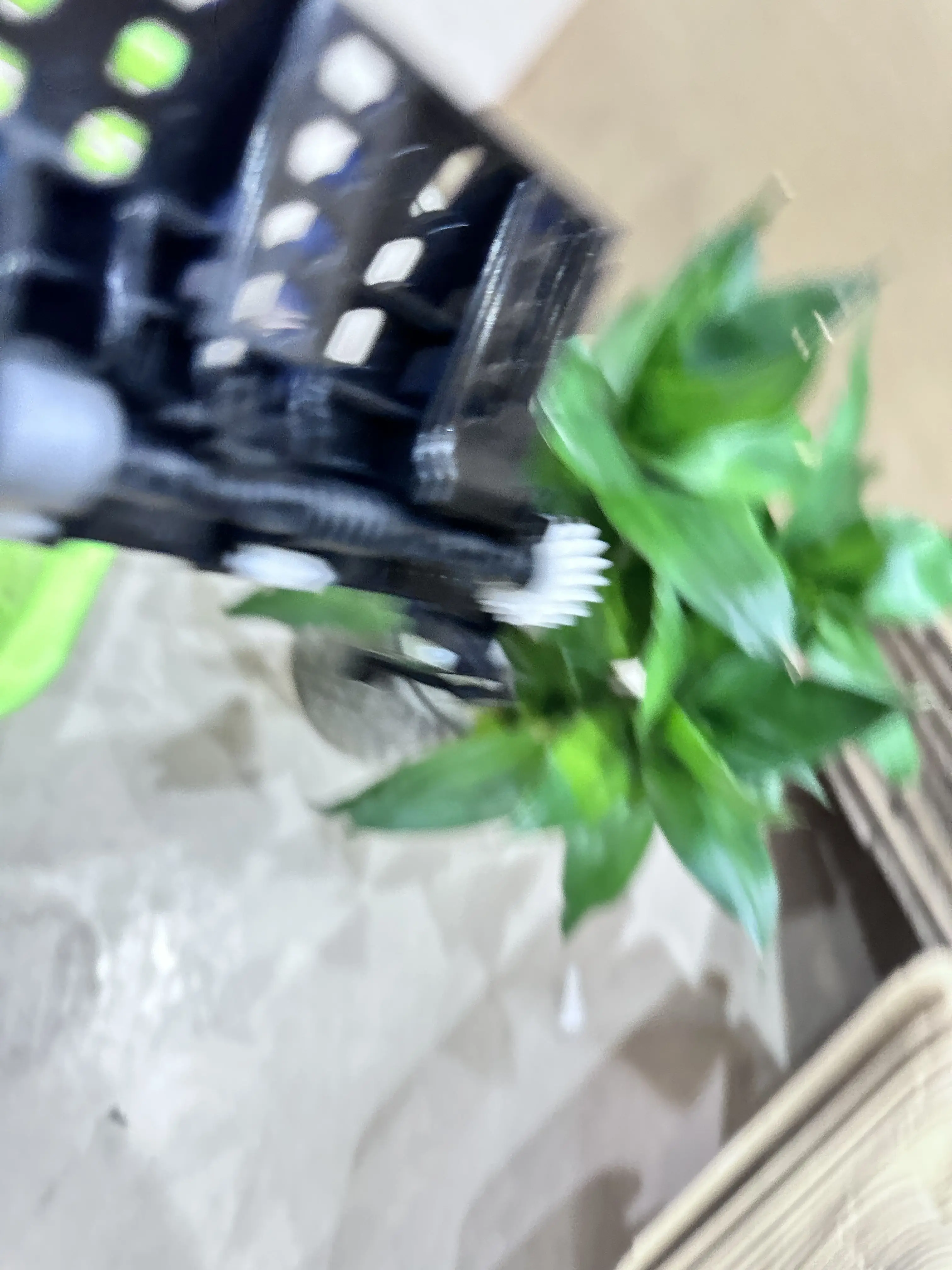 

JC93-00334A Задняя рамка для Samsung ML 3310 3312 3710 3712 3750 4833 4835 5637 5639 3370 3375 3870 3875 4070 4075 Крышка фьюзера