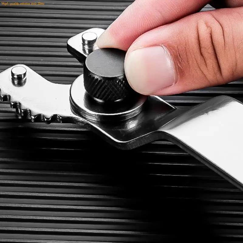 

203F 12 Функциональный регулируемый угловой шлифовальный инструмент с эргономичным сцеплением легкая компактная конструкция для