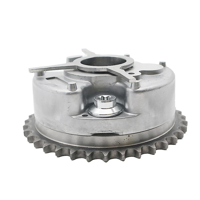 

13050-75010 Camshaft Timing Gears for Toyota Tacoma 2005-2012 4Runner