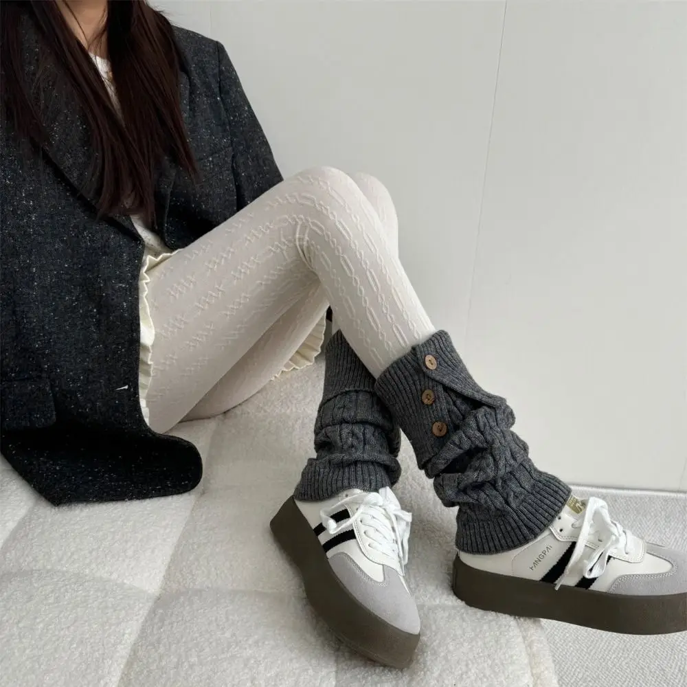 Универсальные колготки в вертикальную полоску, винтажные леггинсы для похудения цвета Murad, термотонкие тонкие женские чулки