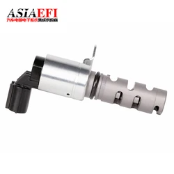 high quality ZJ38-14-420 ZJ3814420 Camshaft Variable Timing VVT Solenoid Valve Oil Control Valve For Mazda 2 3 1.5L-L4 2007-2015