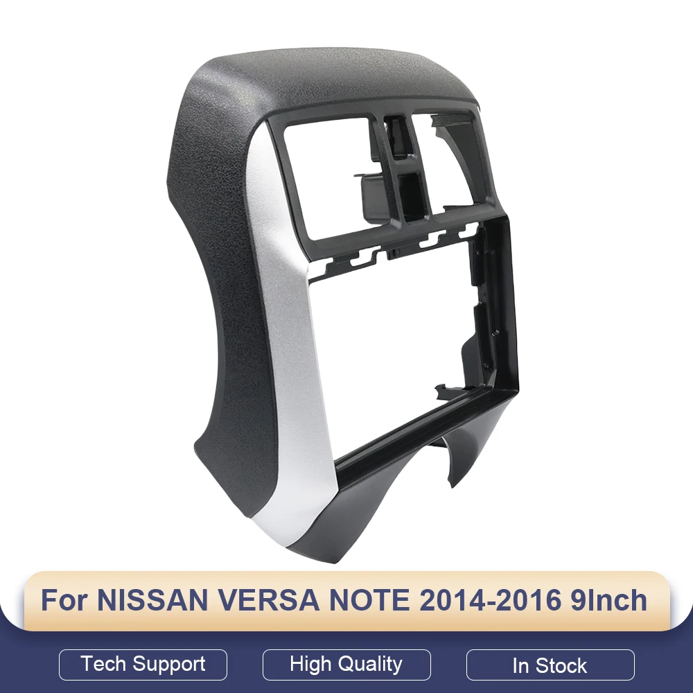 2 Din Car Radio Fas…