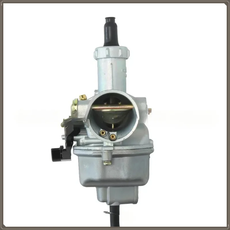 

Карбюратор PZ26 для мотоциклов Honda CG125, XR100, CB, XL125S, W125