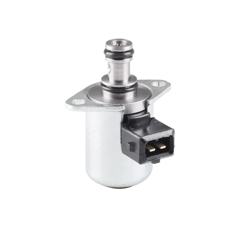 

2114600984 2214600184 A2114600984 A2114600884 A2214600184 Power Steering Proportioning Valve for Mercedes Benz 280 300 350 500