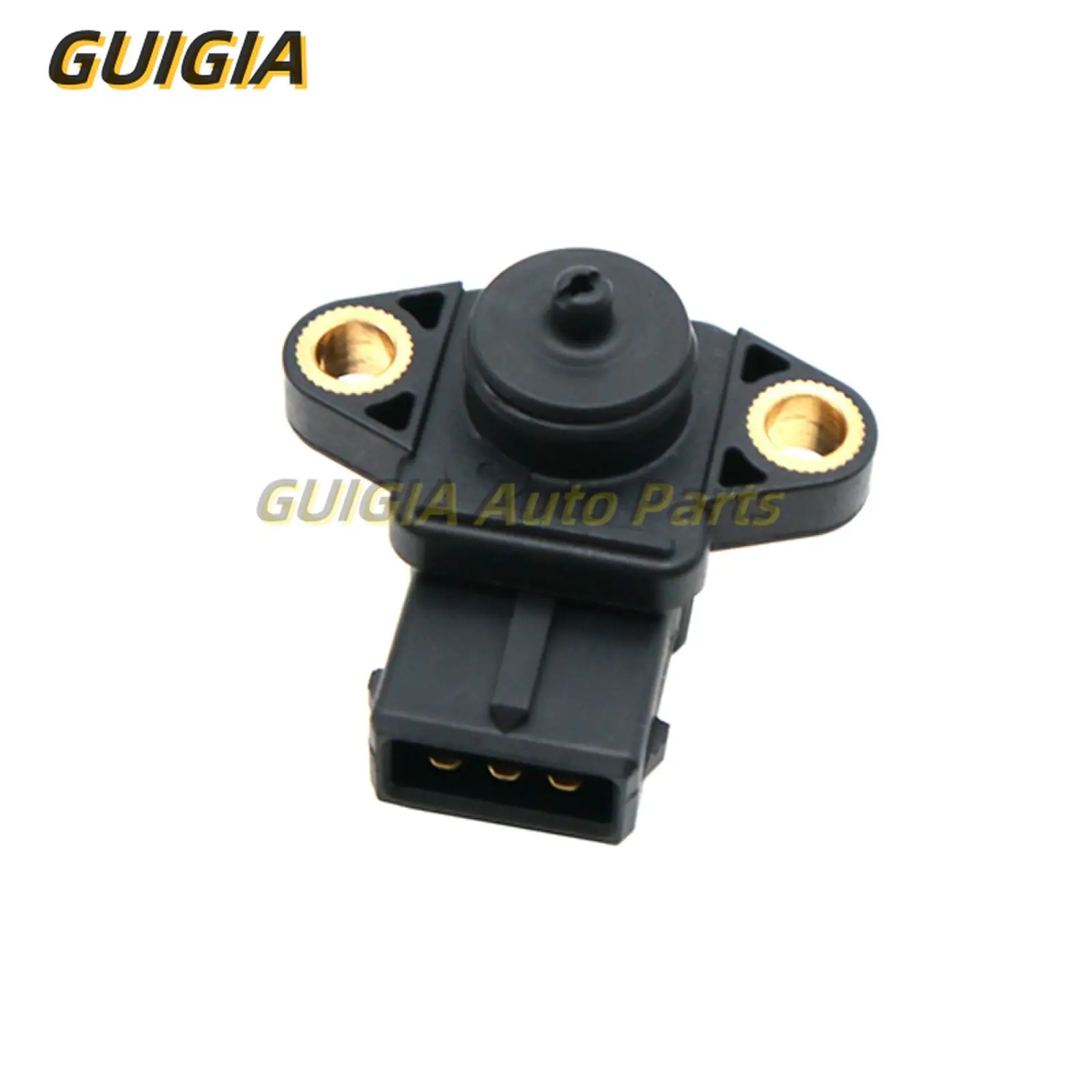 

E1T19172 MAP Pressure Sensor For Mitsubishi Lancer 3000GT Diamante Expo Eagle Summit Dodge Stratus Chrysler Sebring MD305600