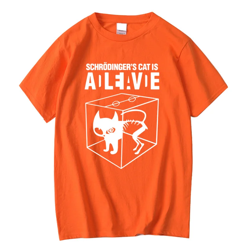 Orange-2018205