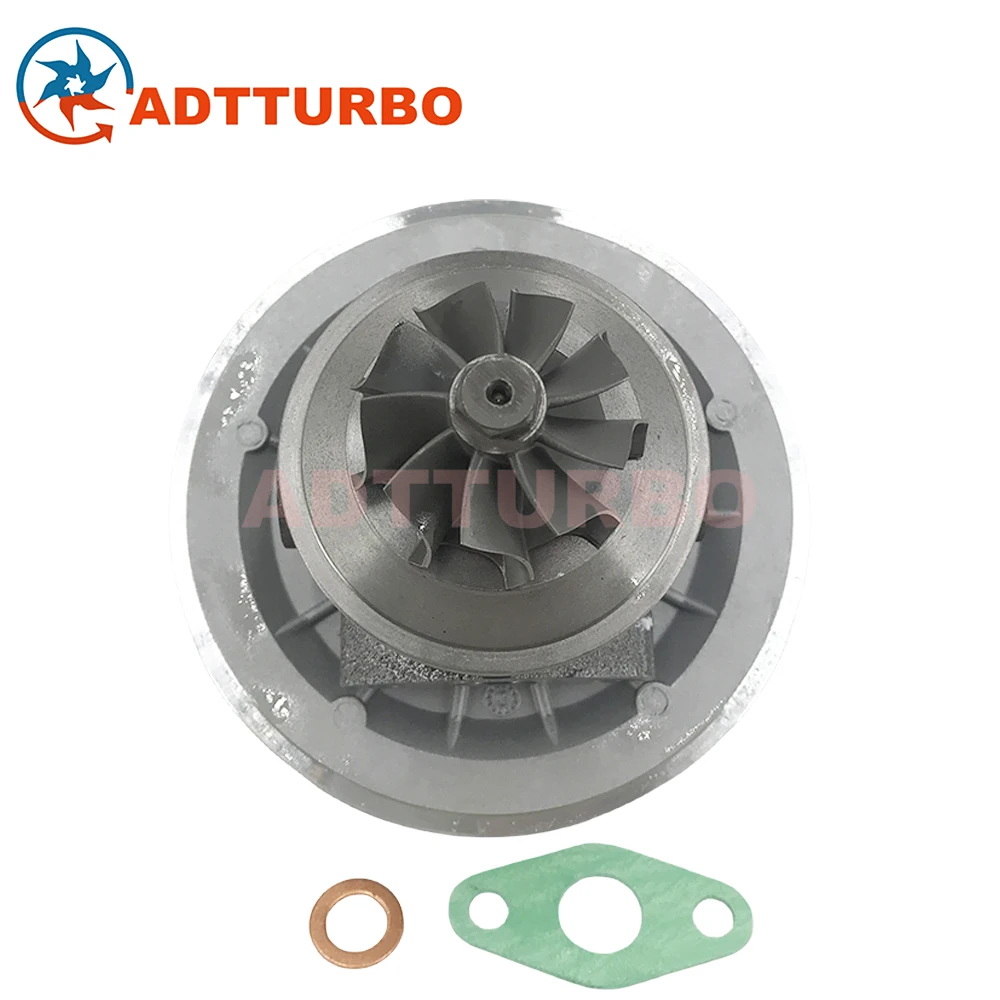

28200-4B151 GT1749S Turbo CHRA 700273-0002 28200-4B160 700273 Turbine Cartridge for Hyundai Van/Light Duty Truck 58 Kw 4D56T