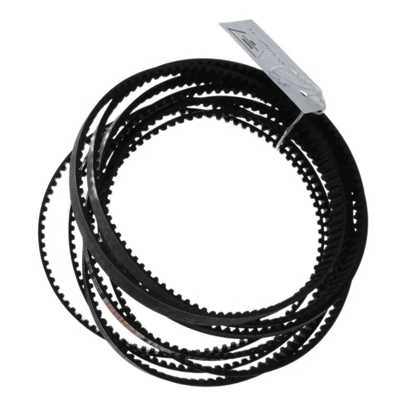 00286873 Toothed belt 12 HTD-5M/450  Synchronous belt