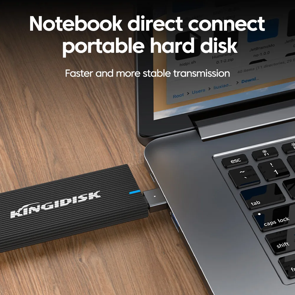 USB3.0 to USB C Male to Male Adapter Fast Charging &Data Transfer for Laptops Tablets High Speed USB to Type C Connector