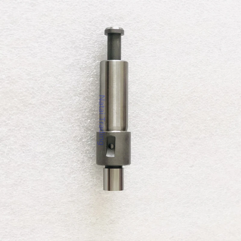 10mm Kolben für S60h Diesel Kraftstoff Injektor Düse Tester