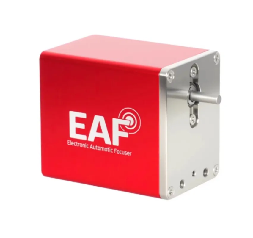 Used Mos Aluminum S…