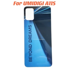 New Original For UMI UMIDIGI A11S 6.53