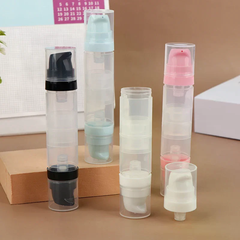 5-мл-5-мл-двуглавый-вакуумный-пресс-распылитель-лосьон-бутылка-многоразового-использования-для-макияжа-крем-гель-увлажняющий-контейнер-для-жидкости