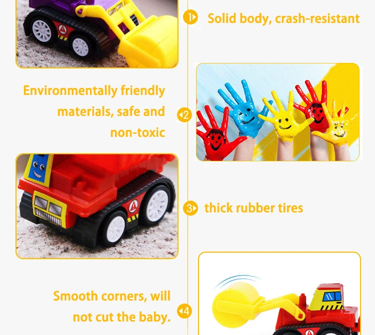 

Игровой набор: кассовый аппарат, кофемашина, кухонный набор, имитация еды (хлеб, кофе, торт) — подарок для детей