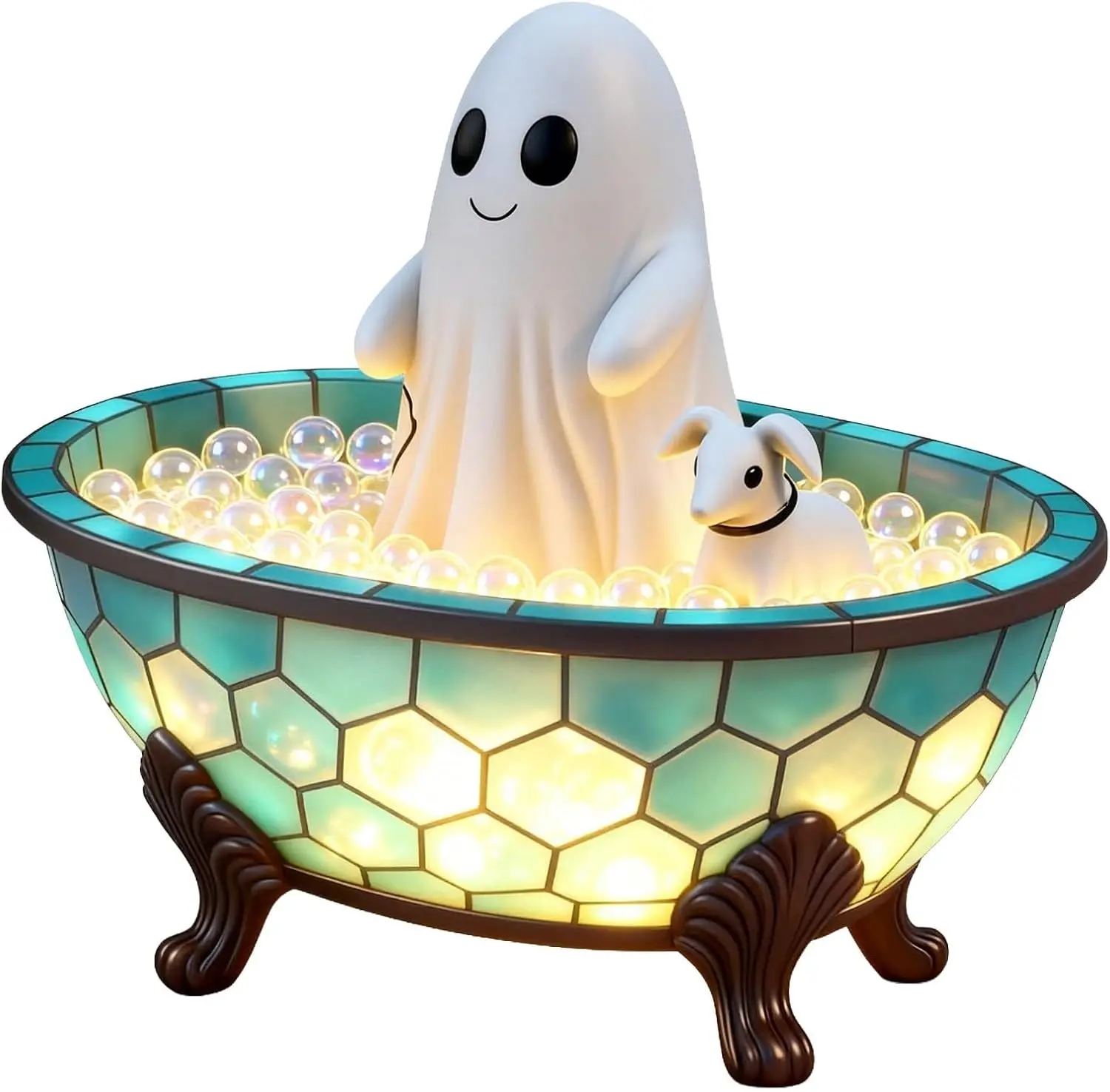 lampada-da-bagno-a-forma-di-fantasma-di-halloween-simpatica-luce-notturna-a-forma-di-fantasma-per-vasca-da-bagno-lampada-a-led-a-batteria-per-arredamento-bagno-luce-da-lettura-spettrale