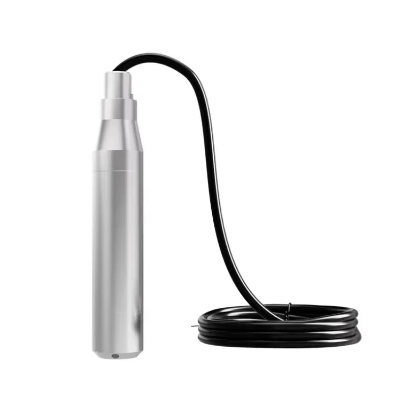 Oem Odm Customized … - image