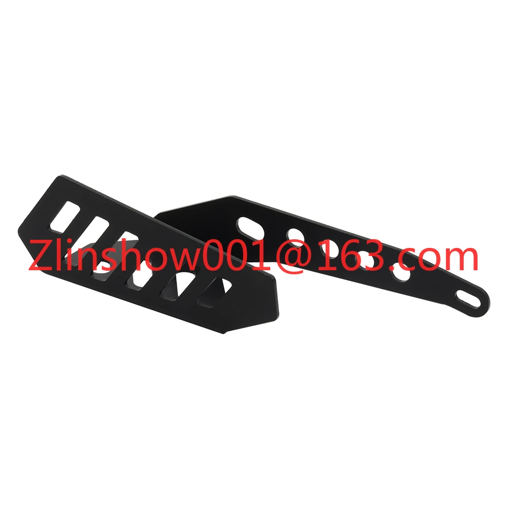 دراجة نارية سلسلة حزام الحرس غطاء حامي الإطار ل 800MT MT800 N39 800NK NK800 800 MT 800 NK 800 2022 2023 2024 أجزاء