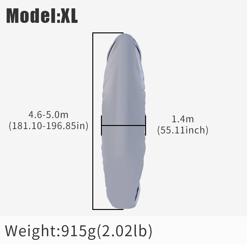 Variant: 4.6-5m