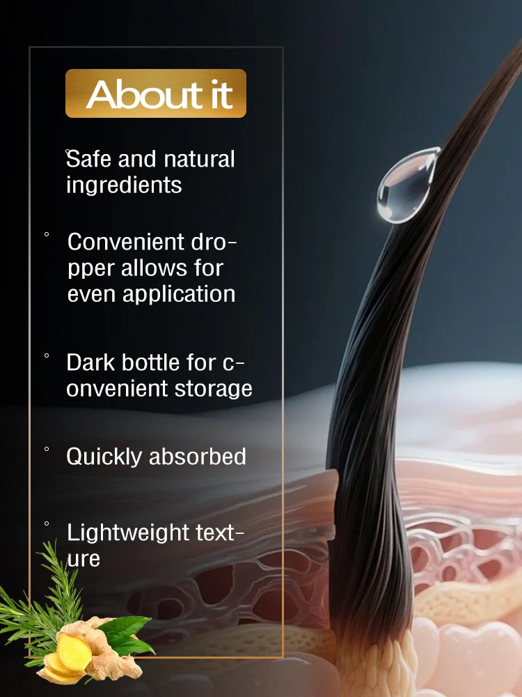 الأكثر مبيعًا في [كوريا] يركز على صحة فروة الرأس، ومشط سائل، ومدلك توجيه سائل، وأداة توزيع فروة الرأس، ومكافحة تساقط الشعر، وأداة العناية بفروة الرأس