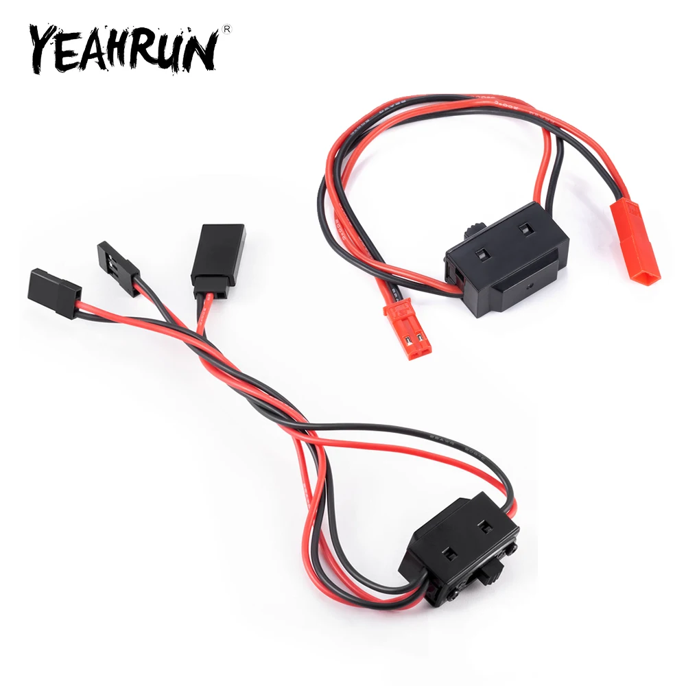 Yeahrun Jst 1To1 Jr…