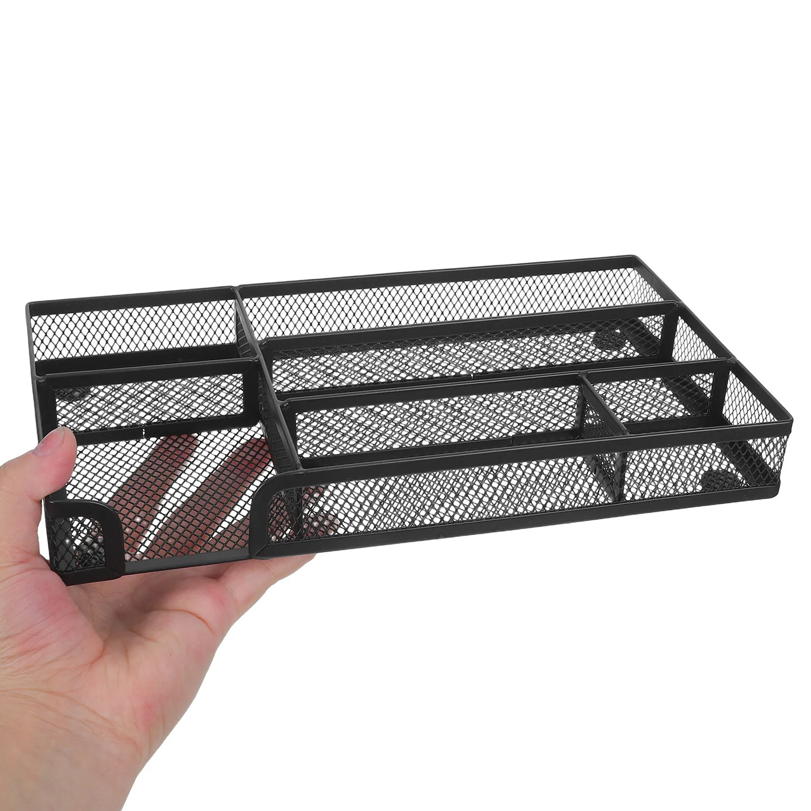 caja-de-almacenamiento-funcional-de-malla-metalica-para-escritorio-estante-cajon-organizador-de-articulos-pequenos-joyeria-papeleria-hogar