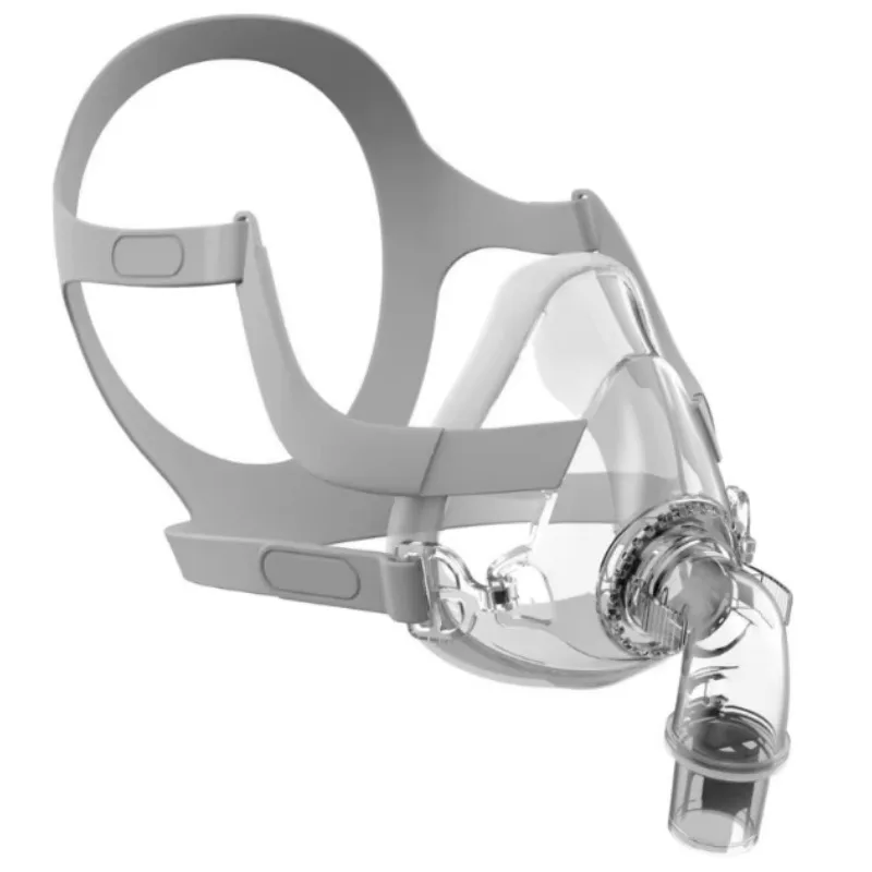 cpap-face-mask-silicone-cpap-masks-for-homecare-sleep-apnea-snoring-pillow-face-mask