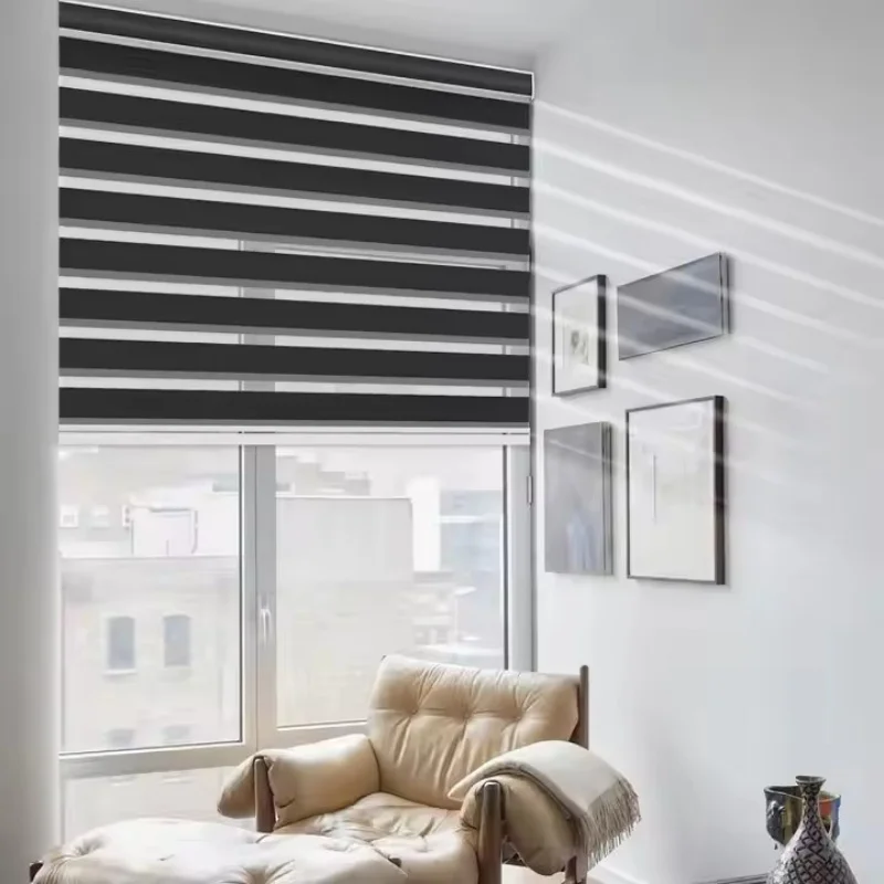 Thumbnail 4 - #21 Discounted Window Blinds Worth Buying