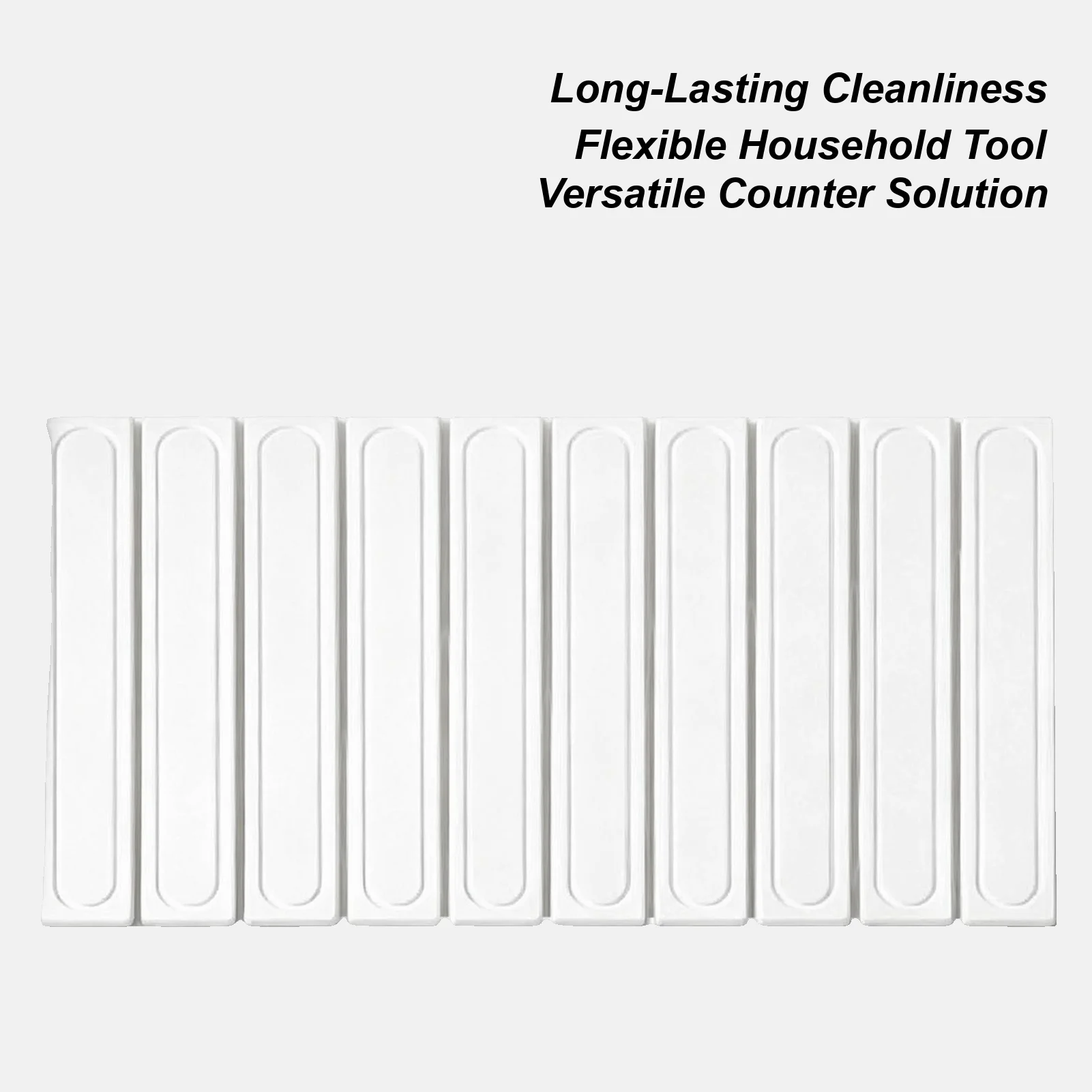 

Dish Drying Pad Kitchen Counter Diatomaceous Drainer Quick Dry Bottles Cups Drainer Kitchen Utensil Supplies for Sink Countertop