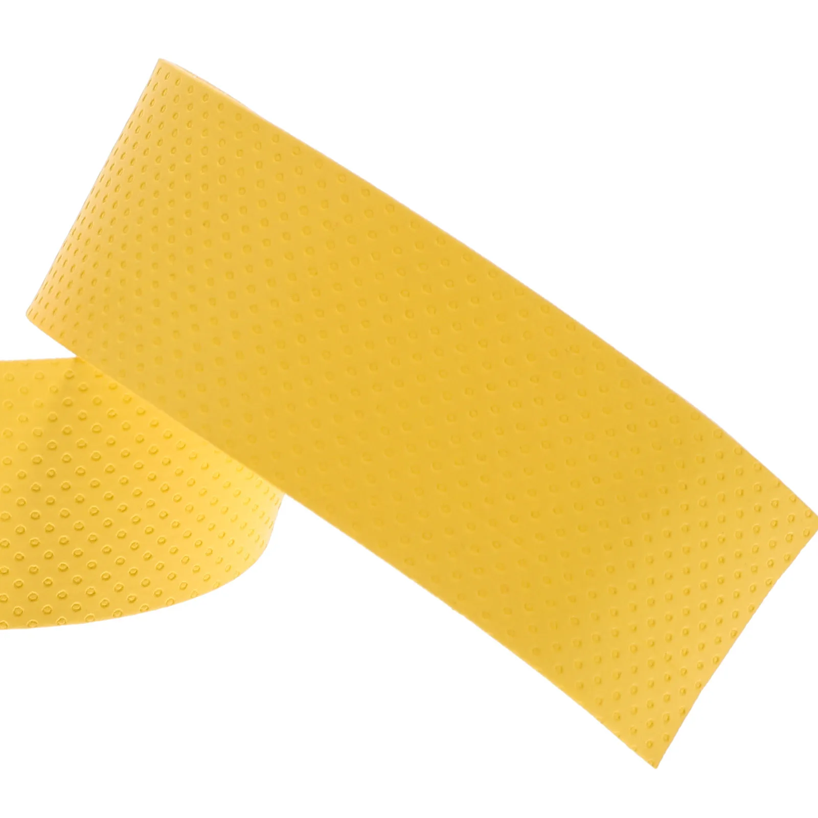 

60 Pcs Sweatband Fishing Rod Grip Badminton Racket Overgrips Sweat-absortion Belt Anti-slip
