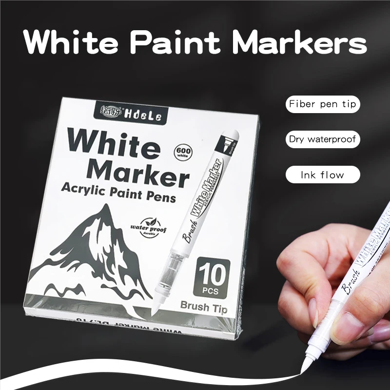 #81 Best Highlighter Pen Sets to Buy In 2026
